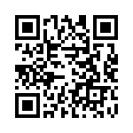 RN50C7500FR36 QRCode