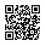 RN50C7501FRE6 QRCode