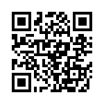 RN50C7681FRSL QRCode