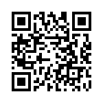 RN50C7872FB14 QRCode