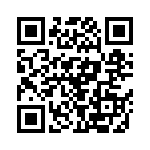 RN50C7872FBSL QRCode