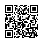 RN50C8060FRE6 QRCode