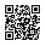 RN50C8061FB14 QRCode