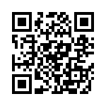 RN50C8201FB14 QRCode