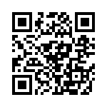 RN50C8251FB14 QRCode