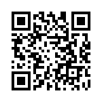 RN50C82R5FBSL QRCode