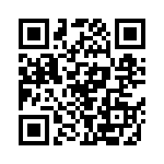 RN50C82R5FRE6 QRCode