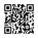 RN50C8450FRE6 QRCode