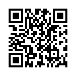 RN50C84R5FRSL QRCode