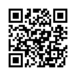 RN50C8661BRSL QRCode