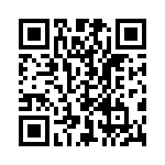 RN50C8702FRE6 QRCode