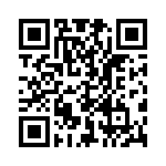 RN50C8870BBSL QRCode