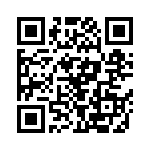 RN50C9090BB14 QRCode