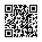 RN50C9090BBSL QRCode