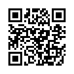 RN50C9090BRSL QRCode