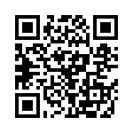 RN50C9092FB14 QRCode