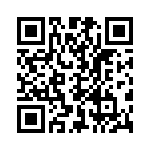 RN50C9092FRE6 QRCode