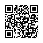 RN50C9102FRE6 QRCode