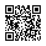 RN50C9200FB14 QRCode