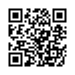 RN50C93R1FBSL QRCode