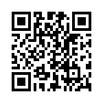 RN50C9502FB14 QRCode