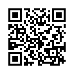 RN50C9531FRE6 QRCode