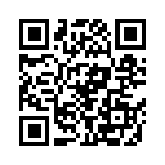 RN50C9760FRSL QRCode