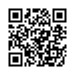 RN50C9761BRSL QRCode