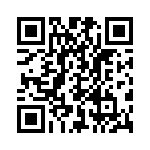RN50C9761FRE6 QRCode