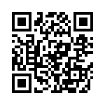 RN50C97R6FRSL QRCode