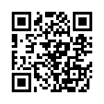 RN50E1001CRE6 QRCode