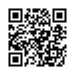 RN50E1022BB14 QRCode