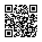 RN50E1131FBSL QRCode