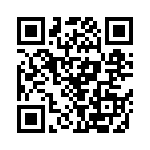 RN50E1181FRSL QRCode