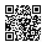 RN50E1271FB14 QRCode