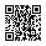 RN50E1472BRSL QRCode