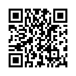 RN50E1543BRE6 QRCode