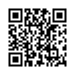 RN50E1583BB14 QRCode