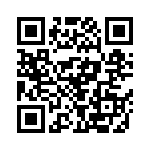 RN50E1652BB14 QRCode