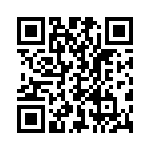 RN50E1691FB14 QRCode