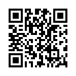 RN50E1822FB14 QRCode