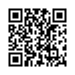 RN50E1911BB14 QRCode