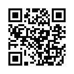 RN50E1911BBSL QRCode