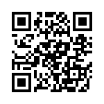 RN50E2000BB14 QRCode