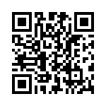 RN50E2002FBSL QRCode