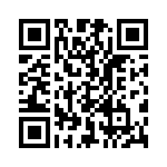 RN50E2002FRE6 QRCode