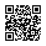 RN50E2032BB14 QRCode