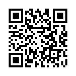 RN50E2051FBSL QRCode