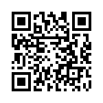 RN50E2051FRE6 QRCode