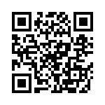 RN50E2102FB14 QRCode